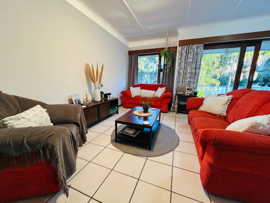 2 Bedroom Property for Sale in Beacon Bay Eastern Cape